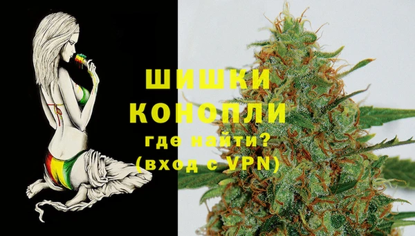 спиды Нефтекумск