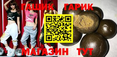 прущая мука Кимры