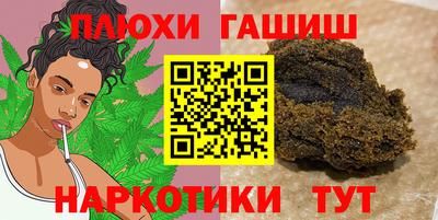 спайс Кингисепп